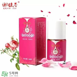 2017國產(chǎn)化妝品排名榜 國產(chǎn)化妝品排行榜前十名2017 2017國產(chǎn)化妝品排名榜 國產(chǎn)化妝品排行榜前十名2017