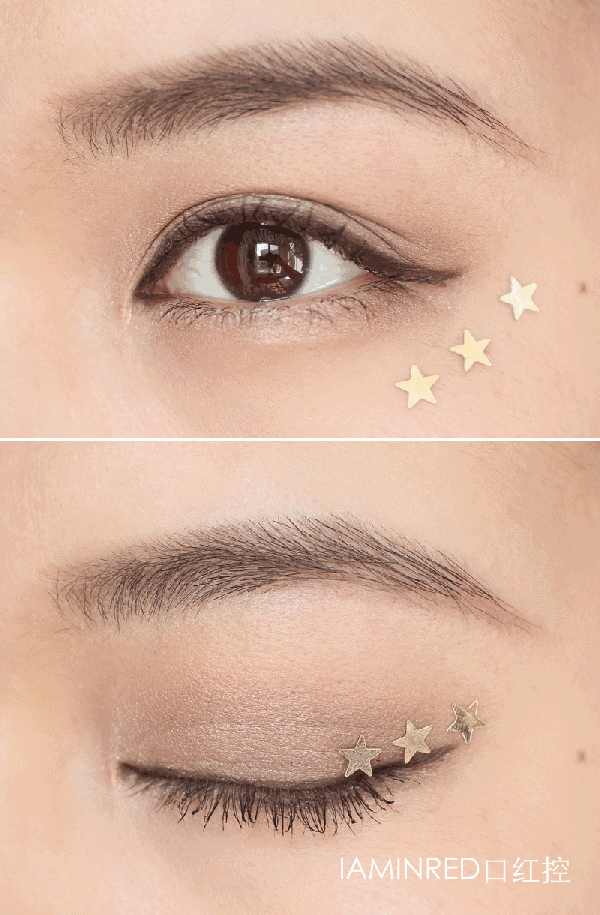 ysl星辰明彩筆多少錢？2017ysl星辰明彩筆專柜價格