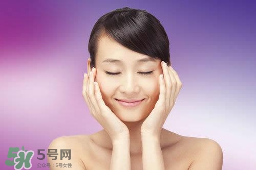 精華乳可以天天用嗎？精華乳需要每天使用嗎？