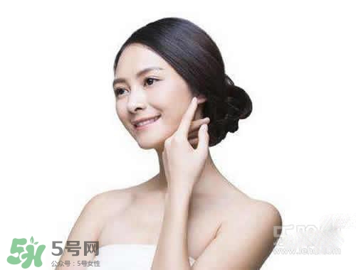 精華乳可以天天用嗎？精華乳需要每天使用嗎？