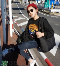 春天可以穿衛(wèi)衣嗎？春天能穿衛(wèi)衣嗎？