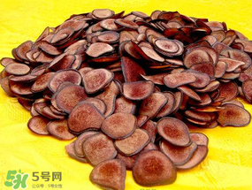 ?春天可以吃鹿茸嗎？鹿茸什么季節(jié)吃最合適？