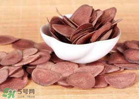 ?春天可以吃鹿茸嗎？鹿茸什么季節(jié)吃最合適？