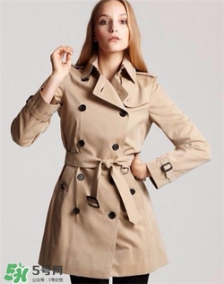 春天可以穿風(fēng)衣嗎？春天能穿風(fēng)衣嗎？