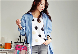 春天可以穿風(fēng)衣嗎？春天能穿風(fēng)衣嗎？