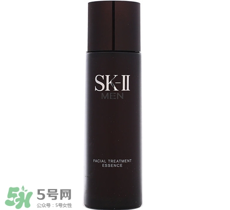 sk2男士神仙水好用嗎?skii男士神仙水測(cè)評(píng) sk2男士神仙水好用嗎?skii男士神仙水測(cè)評(píng)