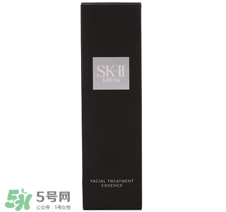 sk2男士神仙水好用嗎?skii男士神仙水測(cè)評(píng) sk2男士神仙水好用嗎?skii男士神仙水測(cè)評(píng)