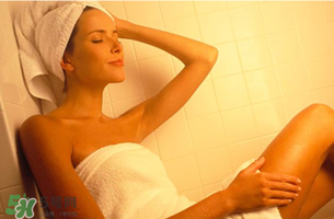 春天可以汗蒸嗎？春天汗蒸的好處和壞處