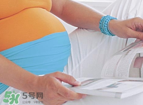 2017清宮表生男生女圖_2017最新版清宮圖生男生女表 2017清宮表生男生女圖_2017最新版清宮圖生男生女表