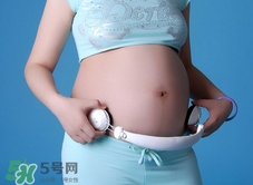 2017清宮表生男生女圖_2017最新版清宮圖生男生女表 2017清宮表生男生女圖_2017最新版清宮圖生男生女表