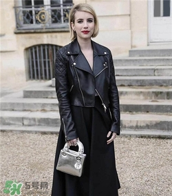 春天可以穿皮衣嗎？春天能穿皮衣嗎？