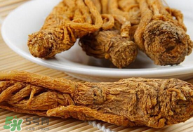 春天可以吃當(dāng)歸嗎？春天吃當(dāng)歸上火嗎？