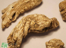 春天可以吃當(dāng)歸嗎？春天吃當(dāng)歸上火嗎？