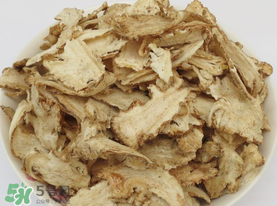 春天可以吃當(dāng)歸嗎？春天吃當(dāng)歸上火嗎？