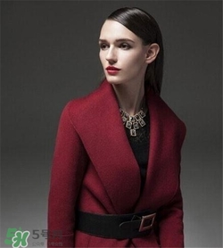 春天穿什么外套？春天穿什么外套合適？