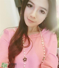 春天穿什么外套？春天穿什么外套合適？