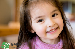 缺鋅吃什么食物補充最快？缺鋅怎么補？