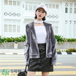 春天穿什么外套？春天穿什么外套合適？