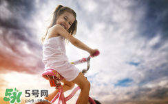 缺鋅吃什么食物補充最快？缺鋅怎么補？