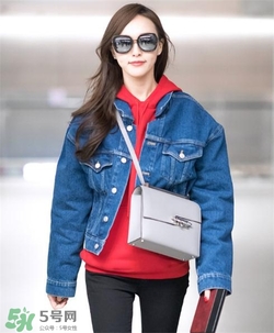 春天穿什么外套？春天穿什么外套合適？