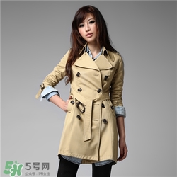 春天穿什么外套？春天穿什么外套合適？