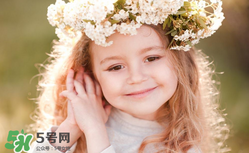 缺鋅吃什么食物補充最快？缺鋅怎么補？