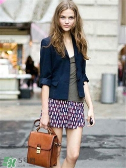 春天穿什么外套？春天穿什么外套合適？