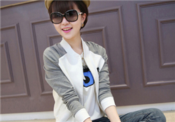 春天穿什么外套？春天穿什么外套合適？