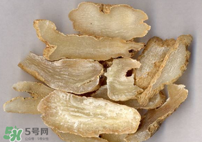 春天能吃天麻嗎？春天可以吃天麻嗎？