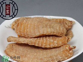 春天能吃天麻嗎？春天可以吃天麻嗎？