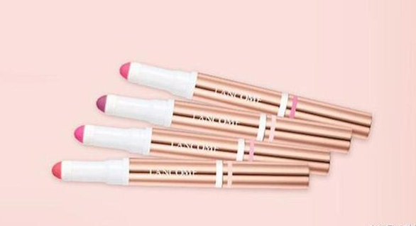 蘭蔻氣墊唇筆多少錢？蘭蔻氣墊唇筆價(jià)格