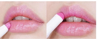 蘭蔻氣墊唇筆多少錢？蘭蔻氣墊唇筆價(jià)格