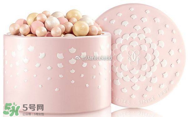 嬌蘭親親唇膏542色號試色 嬌蘭親親唇膏542試色圖 嬌蘭親親唇膏542色號試色 嬌蘭親親唇膏542試色圖