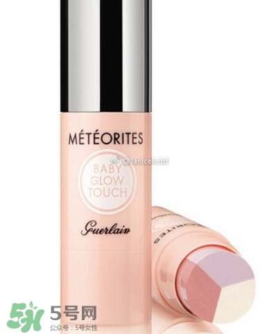 嬌蘭親親唇膏542色號試色 嬌蘭親親唇膏542試色圖 嬌蘭親親唇膏542色號試色 嬌蘭親親唇膏542試色圖