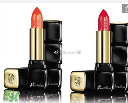 嬌蘭親親唇膏542色號試色 嬌蘭親親唇膏542試色圖 嬌蘭親親唇膏542色號試色 嬌蘭親親唇膏542試色圖