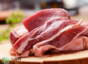 春天吃牛肉好嗎？春天為什么不宜吃牛肉？