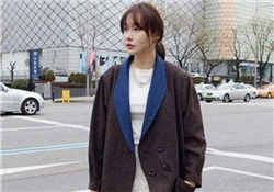 春天可以穿毛呢嗎？毛呢大衣什么季節(jié)穿？