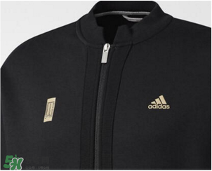 漢服男裝款式 漢服男裝圖片 漢服男裝款式 漢服男裝圖片