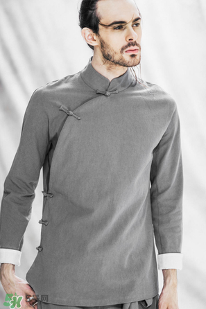 漢服男裝款式 漢服男裝圖片 漢服男裝款式 漢服男裝圖片