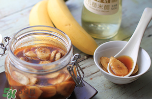 春天能吃醋泡姜嗎？春能吃醋泡姜好嗎？