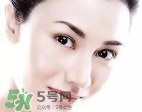 雙眼皮手術價格表 雙眼皮手術多少錢 雙眼皮手術價格表 雙眼皮手術多少錢