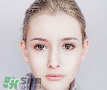 雙眼皮手術價格表 雙眼皮手術多少錢 雙眼皮手術價格表 雙眼皮手術多少錢