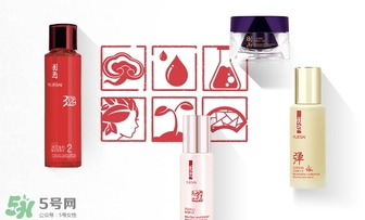 羽西適合什么膚質？羽西適合油性皮膚嗎？