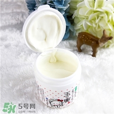 2017睡眠面膜排行榜10強(qiáng) 2017超補(bǔ)水睡眠面膜排行榜 2017睡眠面膜排行榜10強(qiáng) 2017超補(bǔ)水睡眠面膜排行榜