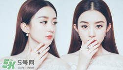 雙眼皮有哪幾種形狀？雙眼皮哪種形狀好看？