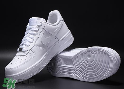 耐克空軍一號多少錢？耐克空軍一號價(jià)格