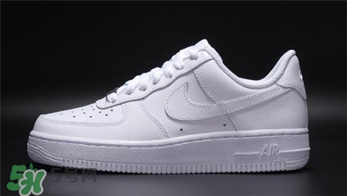 耐克空軍一號多少錢？耐克空軍一號價(jià)格