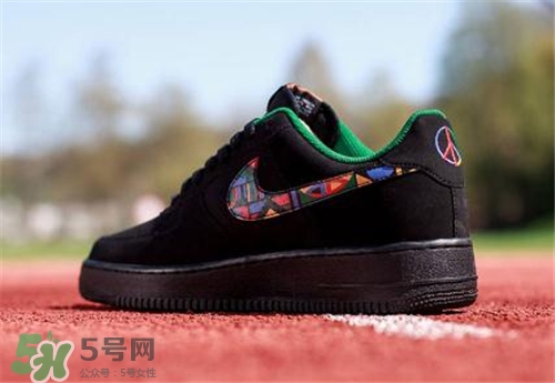 耐克空軍一號多少錢？耐克空軍一號價(jià)格