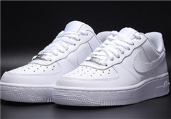 耐克空軍一號多少錢？耐克空軍一號價格
