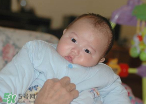 清明節(jié)出生的人命好嗎？清明節(jié)出生的孩子好嗎？